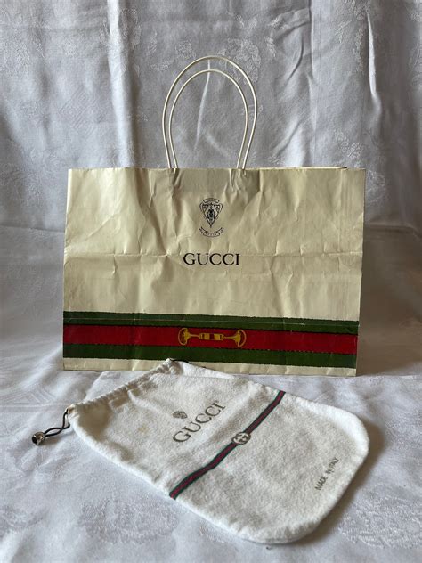 cleaning gucci canvas bag|dust bag gucci original.